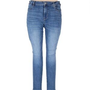 American Eagle 18 Short jeans